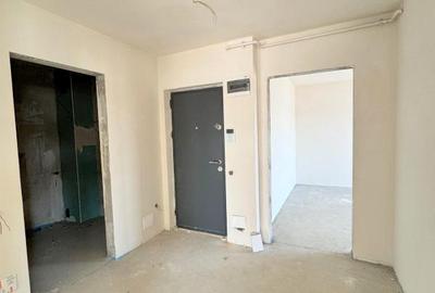 Apartament 3 camere decomandate, 71.40 mp, 2 terase, parcare, zona VIVO - 17