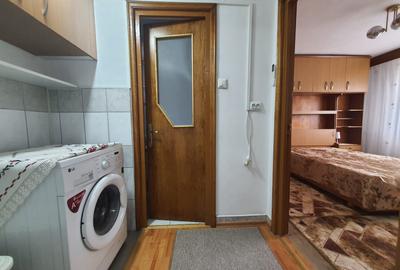 TOMIS NORD-ROVERE-APARTAMENT CU 3 CAMERE CENTRALA GAZE - 13