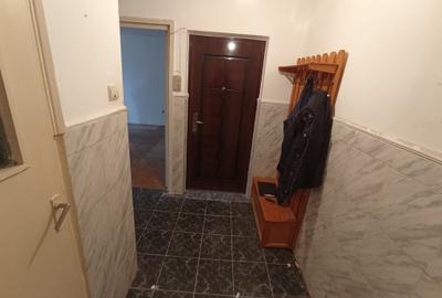 Apartament 1 camera, Nicolina-Belvedere, eliberare rapida - 8