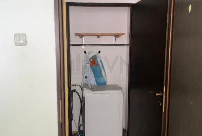 REA1028118 Aparatament 2 Camere Mihai Bravu Sector 2 de Vanzare - 8