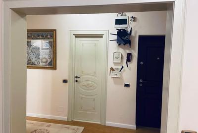 APARTAMENT 3 CAMERE DECOMANDAT CONFORT MAXIM ZONA FALEZA NORD - 23