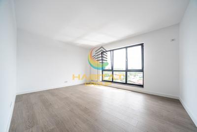 Vanzare Apartament Modern 3 Camere 83mp Berceni-Grand Arena - 1