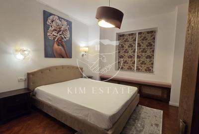 Apartament 3 camere de inchiriat, langa Neversea Beach - 1