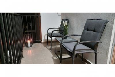 Studio Mamaia Nord - 11