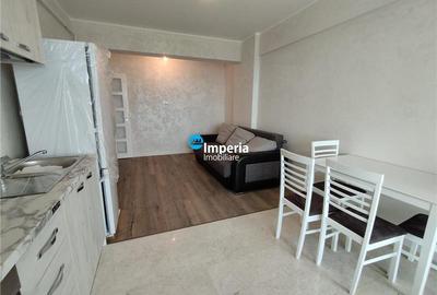 Apartament 2 camere Copou, bloc finalizat, , complex rezidential nou! - 4