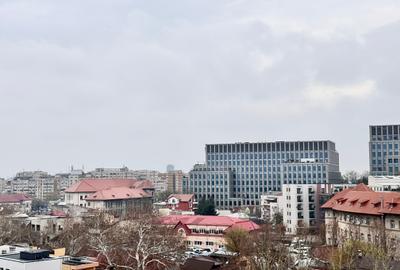 2 Camere | Loc de parcare subteran | Carol City Parc | Tineretului - 10