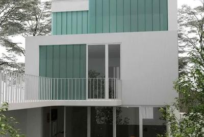 Domenii Vând casa veche   3 cam construcție 1960  suprafață teren total 179 mp - 2