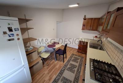 Ap 2camere, et 3 din 3,Sagului-Dambovita, bloc nou CT,AC - 22
