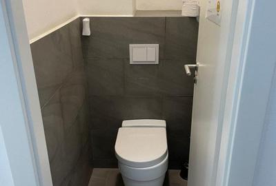 Spatiu de birouri 530 mp de inchiriat, zona Spitalul Judetean - 11