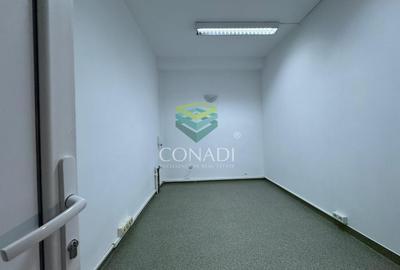 Spatiu versatil cu destinatie medicala– oportunitate de investitie - 8