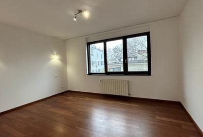 Apartament spațios cu 5 camere in imobil situat in zona Dorobanti Capitale - 7