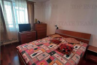 In exclusivitate Bd Basarabiei-Diham - 5