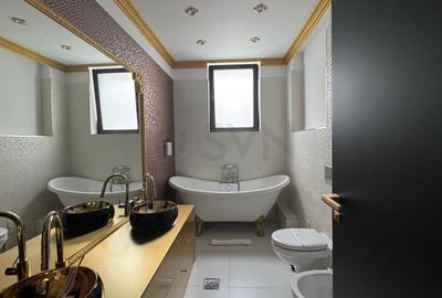 REC3001536 Emir Hotel Palace I Inchiriere I Luxury - 12