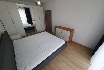 DISPONIBIL din 10.07.2026- Bloc IRIS ARMONIEI- Prin Agentia Sedako - 11