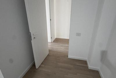 Vanzare apartament 3 camere | Bucegi 12 Central Residence – bloc nou, - 12