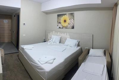 Eforie Nord- Hotel 3- 49 spații de cazare, restaurant și dotări premium - 9