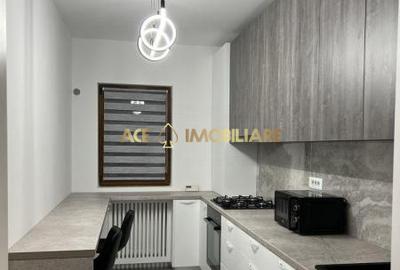 2 Camere de inchiriat | Berceni | Metrou | Centrala | Mobilat | Utilat - 5