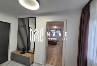 Apartament Nou I 2 Camere I Etaj 5 I Lift I Loc de parcare - 13