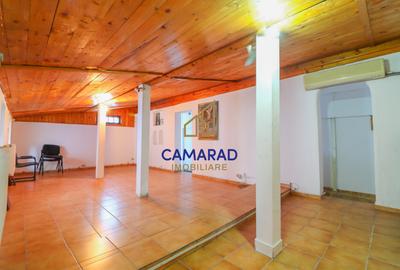 Casă de vânzare cu 5 camere - Piața Iancului/Muncii - 13