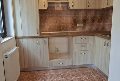 Garsonieră modernă | Imobil nou cu lift | Parcare proprie | Preț atractiv | - 1