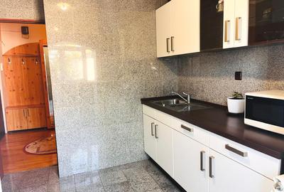Apartament primitor 2 camere, etaj 1, George Enescu - zona Liceul Energetic - 9