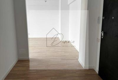 Apartament 2 camere  Residence 5 Forest I Pipera I NOU I COM 0% - 5