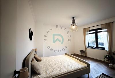 Apartament Centrul Vechi, Brasov - 9