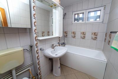 4 camere | Mobilat si Utilat | 10 Min Metrou Grigorescu - 15