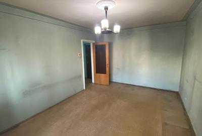 Apartament 3 camere decomandat Tineretului - 2