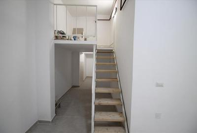 Spatiu comercial stradal -Milcov - 5
