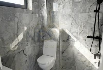150 metri Bulevard - Casa individuala | 4 cam - Gazon - 3 minute STB - 20