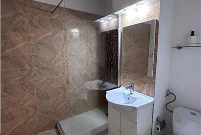 Royal Imobiliare - Inchiriere Apartament zona Ultracentrala - 11