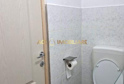 3 Camere | Drumul Taberei | Metrou | Mobilat | 2 bai - 12