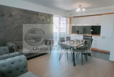 2 CAM TATARASI MOBILAT LUX INTABULAT LOC DE PARCARE MUTAREA IMEDIATA - 1