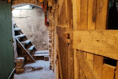 Apartament 3 camere in casa zona Central - 16