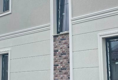 Exclusivism si calitate! Direct de la Proprietar casa 5 camere premium. - 5