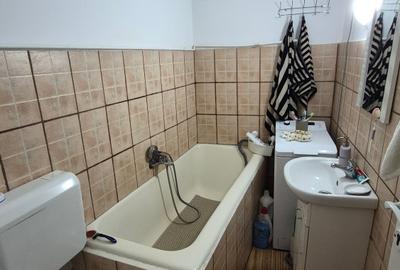 Apartament 2 camere ideal investitie pentru chirie sau booking - 21