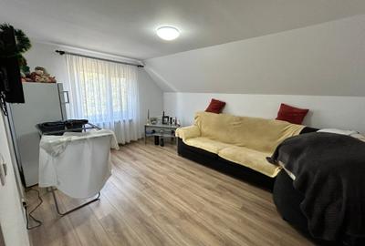 Casa 5 camere de vanzare, 175mp, teren 500mp - 5