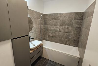 Apartament de inchiriat in Targoviste | Premium | 3 Camere Smart - 2