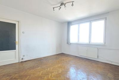 COMISION 0% | Grivita - Titulescu  | 1 minut Metrou Basarab - 9