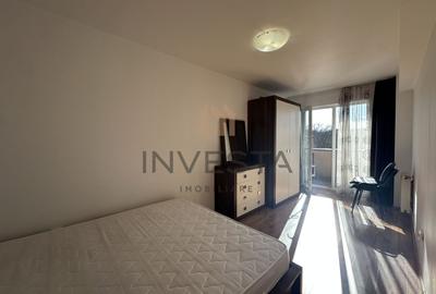 Oportunitate de investite zona Hasdeu, bloc nou,vis a vis de Platinia! - 8
