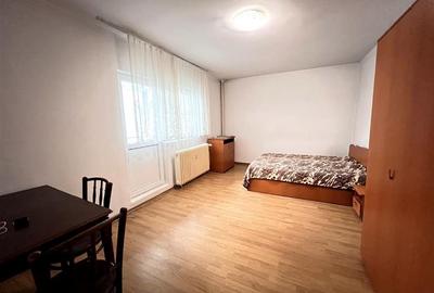 Inchiriere apartament 2 camere etaju 1 Rahova - Margeanului - 3