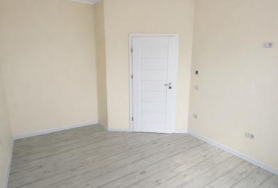Casa Individuala, Comision 0%, Finalizata - 7