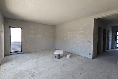Case individiale cu 4 camere, 185mp utili, Dezmir zona str Criseni - 4