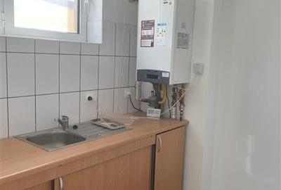 Vitan Mall, duplex in vila 220 mp, 5 camere - 5