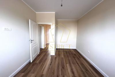 Duplex modern cu 4 camere I Giroc - 10