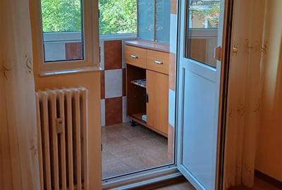 Apartament 2 camere, Podu Ros - Cantemir FARA RISC - 3
