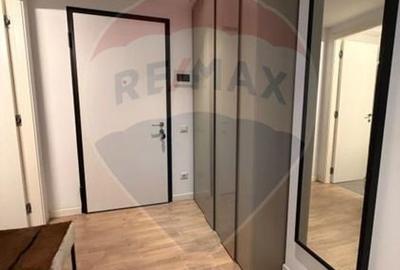 Apartament 3 camere de închiriat – Șos.Nordului– Lighthouse - 2
