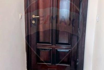 Apartament cu 2 camere de închiriat în zona Galata - 10