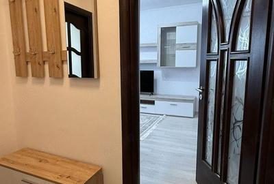 GARSONIERA RAHOVA, NEGOCIABIL, MOBILAT/UTILAT MODERN - 5